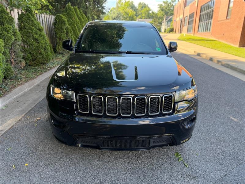 jeep grand cherokee 2017 1C4RJFAG0HC877018 image jeep grand cherokee 2017 1C4RJFAG0HC877018 image